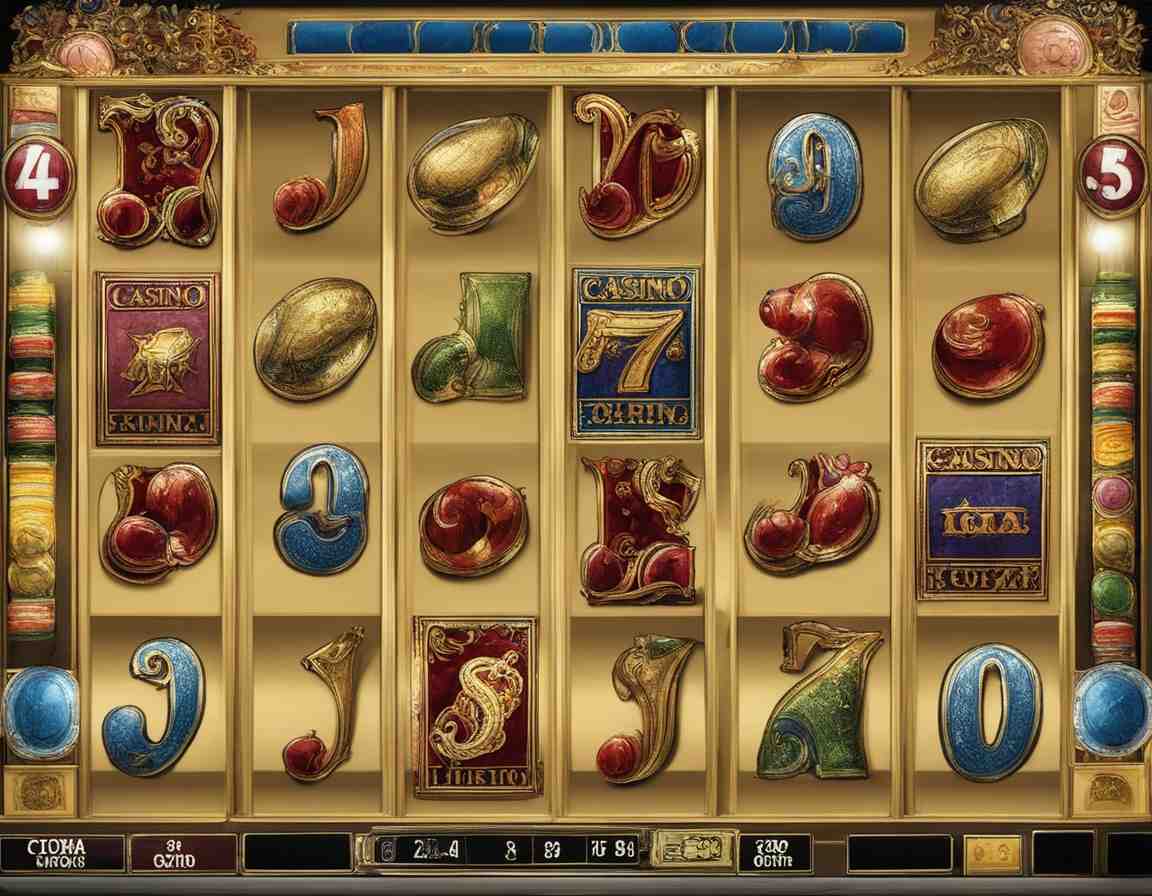 80 game
