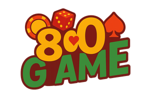 80 Game